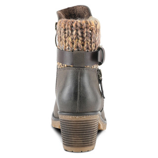 Thumbnail 5: OLIVE GREEN