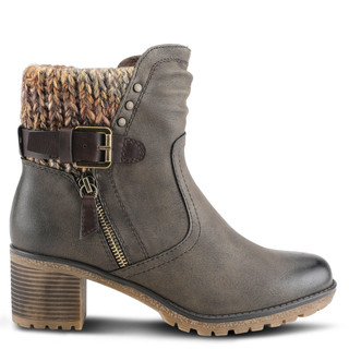 Thumbnail 2: OLIVE GREEN
