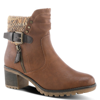 Thumbnail 1: BROWN