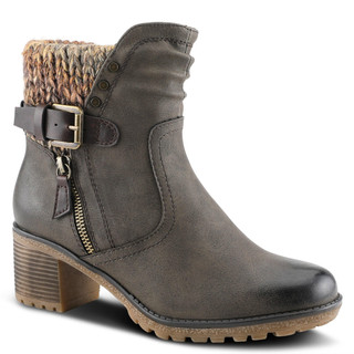 Thumbnail 1: OLIVE GREEN
