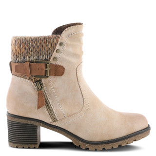 Thumbnail 2: LIGHT BEIGE
