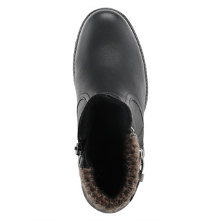 Thumbnail 3: BLACK