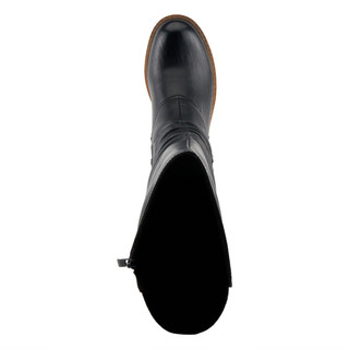 Thumbnail 3: BLACK