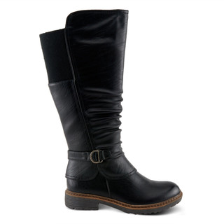 Thumbnail 2: BLACK