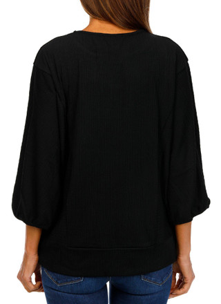 Thumbnail 2: BLACK