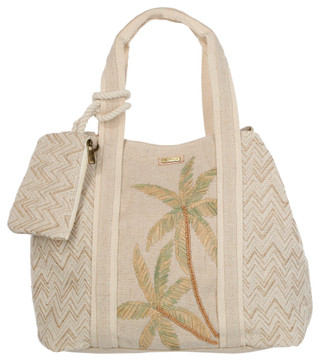 Thumbnail 1: NATURAL