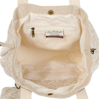 Thumbnail 3: NATURAL