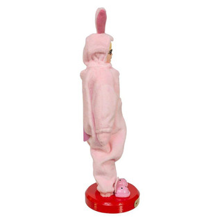 Thumbnail 2: PINK