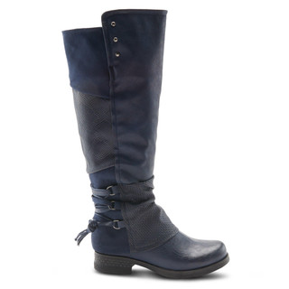 Thumbnail 2: NAVY