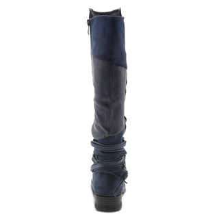 Thumbnail 5: NAVY