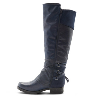 Thumbnail 6: NAVY