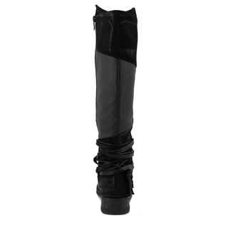 Thumbnail 5: BLACK