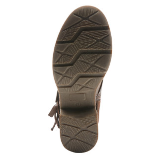 Thumbnail 4: Patrizia Patrizia Womens Maxie Boots 