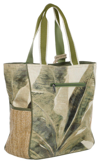 Thumbnail 2: GREEN MULTI