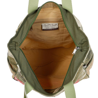 Thumbnail 3: GREEN MULTI