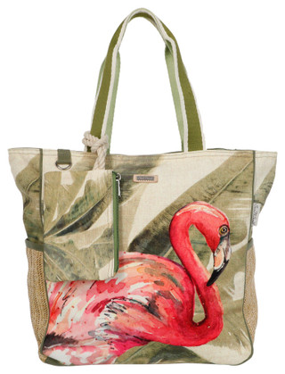 Thumbnail 1: GREEN MULTI