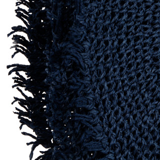 Thumbnail 2: BLUE