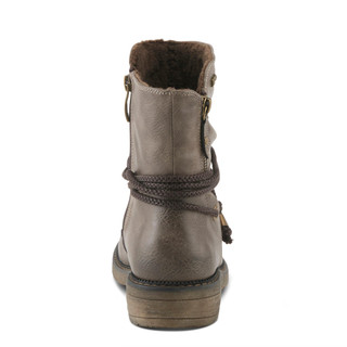 Thumbnail 5: TAUPE