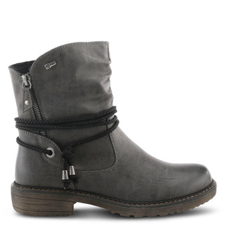 Thumbnail 2: GREY