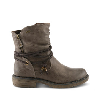 Thumbnail 2: TAUPE