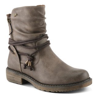 Thumbnail 1: TAUPE