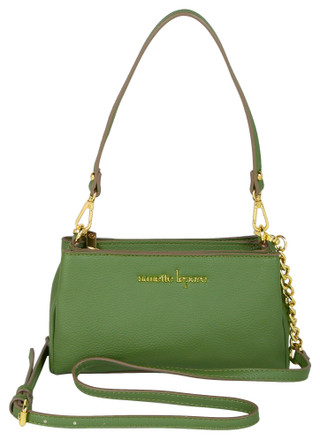 Thumbnail 1: DARK GREEN