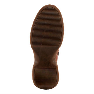 Thumbnail 4: BROWN MULTi