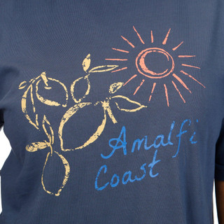 Thumbnail 2: BLUE
