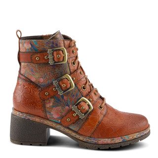 Thumbnail 2: CAMEL MULTI