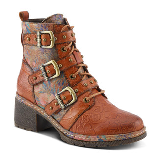 Thumbnail 1: CAMEL MULTI