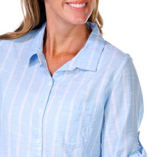 Thumbnail 3: BLUE/WHITE