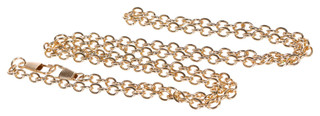 Thumbnail 5: GOLD