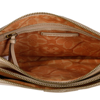 Thumbnail 3: VANILLA