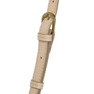 Thumbnail 6: VANILLA