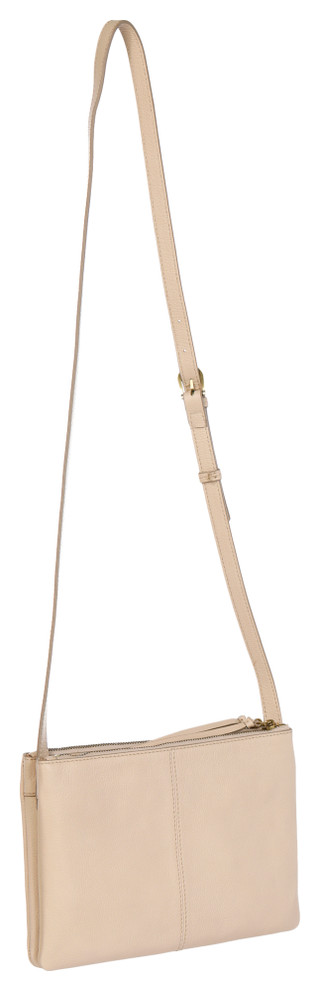 Thumbnail 2: VANILLA