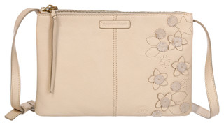 Thumbnail 1: VANILLA