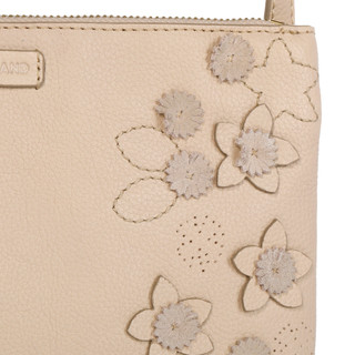 Thumbnail 5: VANILLA