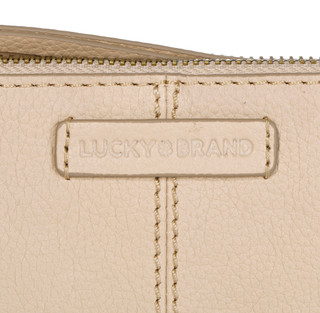 Thumbnail 4: VANILLA