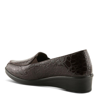 Thumbnail 2: DARK BROWN