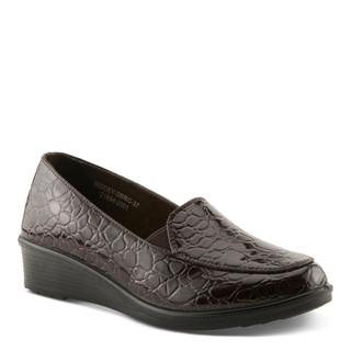 Thumbnail 1: DARK BROWN