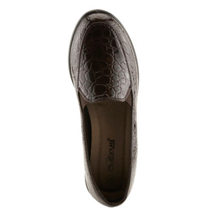 Thumbnail 3: DARK BROWN