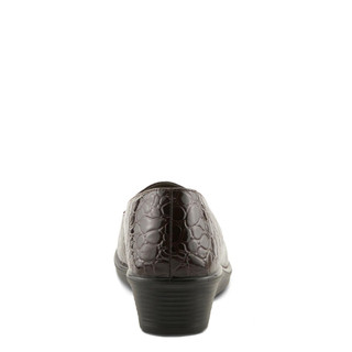 Thumbnail 5: DARK BROWN