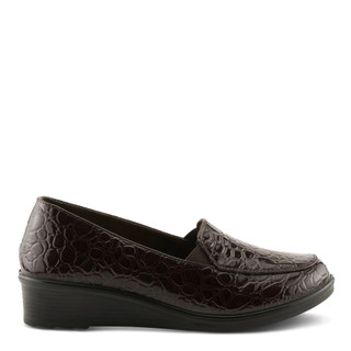 Thumbnail 7: DARK BROWN