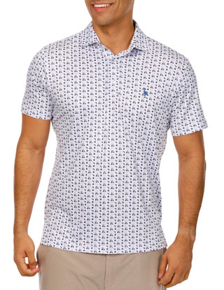 Thumbnail 1: WHITE MULTI