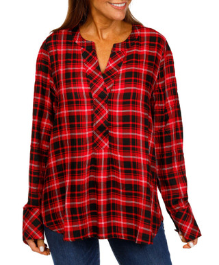Thumbnail 1: Red
