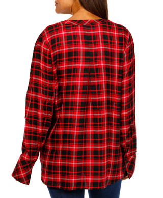 Thumbnail 2: Red