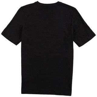 Thumbnail 2: BLK/GRN