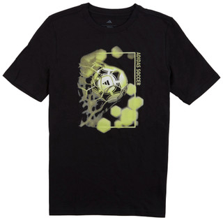 Thumbnail 1: BLK/GRN