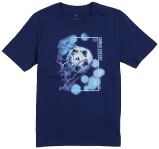 Thumbnail 1: DK BLUE