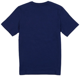 Thumbnail 2: DK BLUE